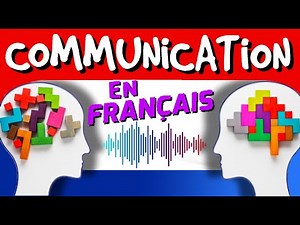 Tout Savoir sur la Communication : Guide Complet