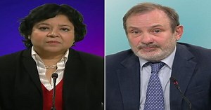 Why Trans Fat Is Harmful?