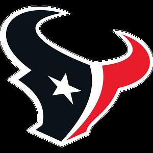 Houston Texans Stats