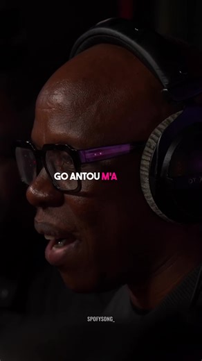 Premier Gaou by Magic System: A Cultural Hit