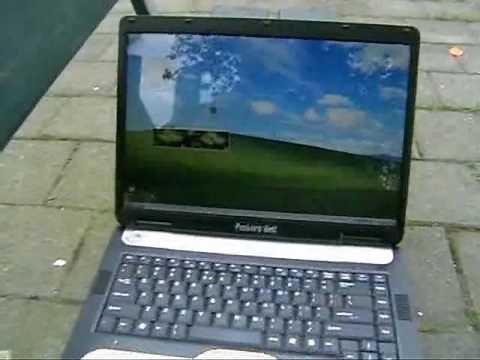 How to get Free WiFi access anywhere, anytime