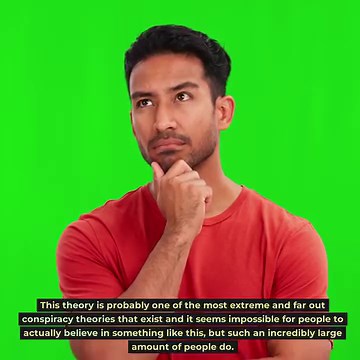 Reptilian Elite: The Secret History of Shapeshifting Alien Rulers (With Proof!) Are reptilian humanoids from outer space controlling our governments and entertainment industry? Uncover the truth behind the Reptilian Elite conspiracy theory in this eye-opening video. Explore the origins, evidence, and psychological factors that fuel the belief in reptilian shapeshifting rulers manipulating humanity. Take a journey into the realm of conspiracy theories and examine the plausibility of the Reptilian