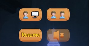 Download & Play Chess offline with AI on PC & Mac (Emulator)