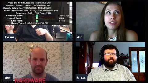 How To Install Windows 11 On A Raspberry Pi 4