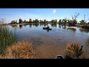 FluxJet Mud Launch Test — Real-World Push Off & Paddle Review