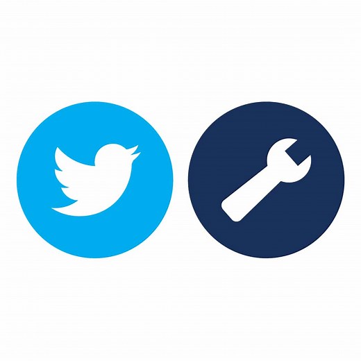 16 X (Twitter) tools that will make your job easier in 2025