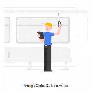 88K views · 15 reactions | Want to learn about search marketing? Register for Google's free online course and start learning. | Google | Facebook