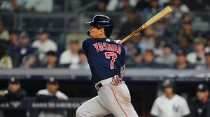 What's the best live TV streaming service for watching MLB Network? Sling TV, DIRECTV STREAM, Fubo