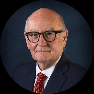 Latest Conference Highlights