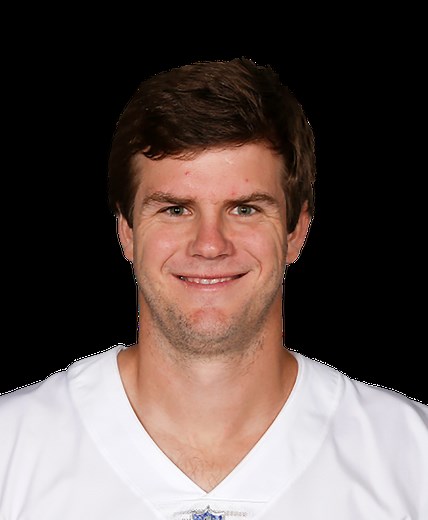 Garrett Gilbert Highlights and Videos - NFL