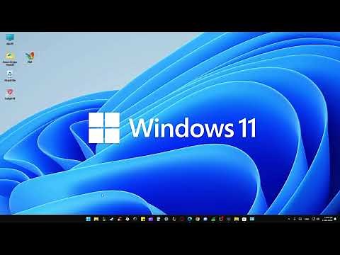How to Find AppData Folder in Windows 11? (2024)