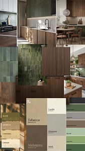 Happy Monday !🩶 | The Design Den