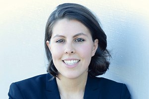 PhD program | Foster School of Business