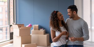 New Homeowner Guide: Tips, Advice & How to Budget