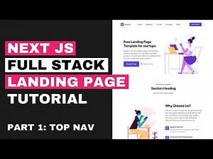 Building a Dynamic Website with Next.js and Strapi CMS - A Step-by-Step Tutorial
