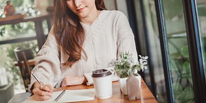 5 Tips for Using Twitter for Business