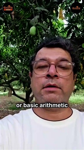 CAT 2026 Quant Strategy: Find The Easiest Questions First | Tarun sir Rodha