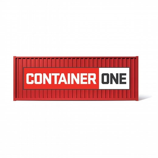See Standard Shipping Container Dimensions & Sizes in This Top Guide