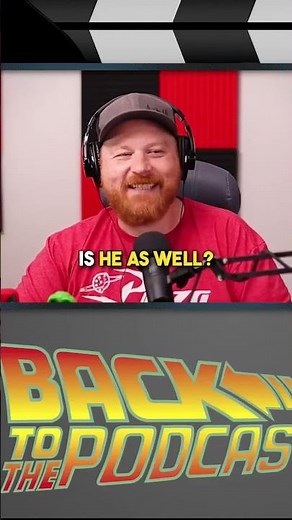 Backdraft's Explosive Production Revealed