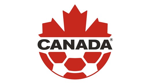 2026 Canadian Men's Soccer Friendly: Canada vs. Tunisia