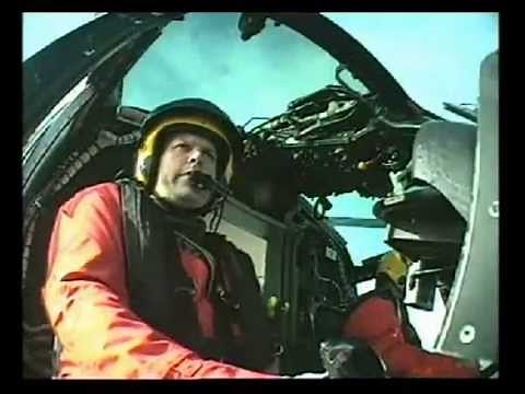 Wexford RNLI Lifeboat Capsizes - Crew rescued by Helicopter "Rescue 117"