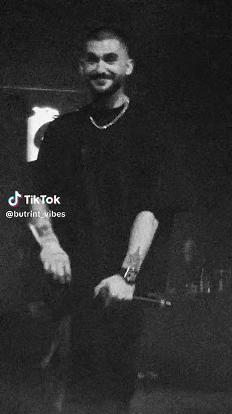 Exploring Butrint's Unique Vibes