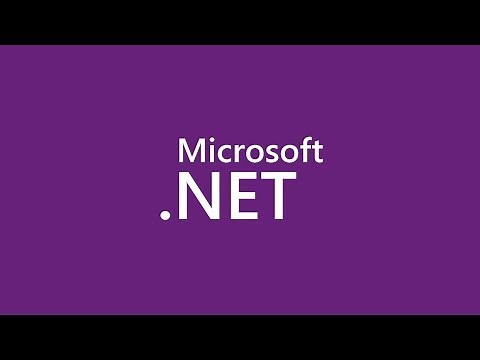 C# Network Programming Sockets(Synchronous Client)