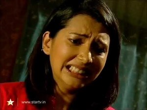 Indian Werewolf transformation female foot morph