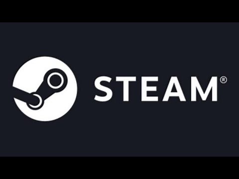 How To Change Steam Game Download Location and Install Path [Tutorial]