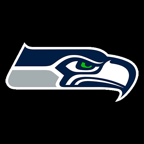 Seattle Seahawks Scores, Stats and Highlights - ESPN