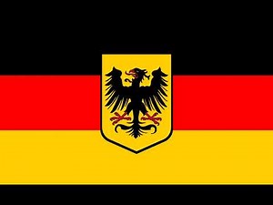 National Anthem of Germany ww2 1940！（instrumental）
