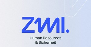 ZMI - People - Zeiterfassung Cloud mit Lohn-Export