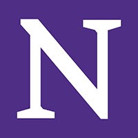 Student Life: School of Education and Social Policy - Northwestern University