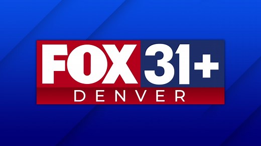 FOX31  Live Stream | KDVR Denver, CO | Local news & shows