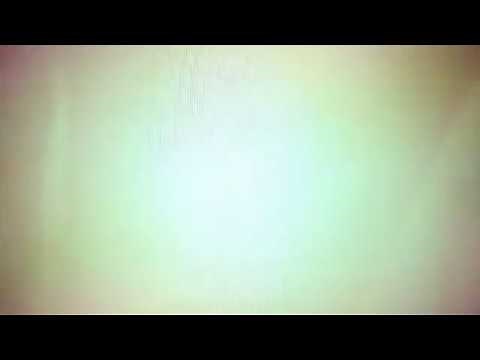 Incredibles 5 End Credits