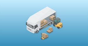 Best Distribution ERP Software of 2026