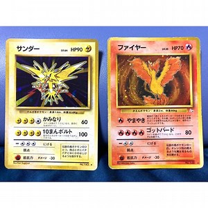 Best Computer Repair in San Diego, CA - Geeks For You