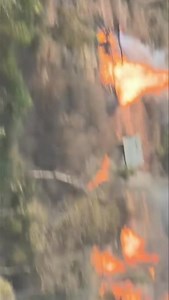 Kogi police command on ongoing operations against bandits The Nigeria Police Force Kogi State Command has alert the public, to lookout for anyone with bullet wounds, suspicious behavior and to report such persons to the nearest police station. This followed the ongoing onslaught against bandits in the State by the joint police and military, aimed at flushing them out and dislodging their networks. A statement by the Command's public relations officer, CSP William Aya says, the operation is being