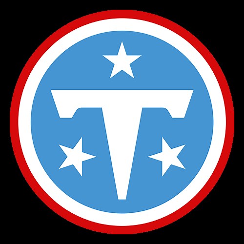 Tennessee Titans Scores, Stats and Highlights - ESPN