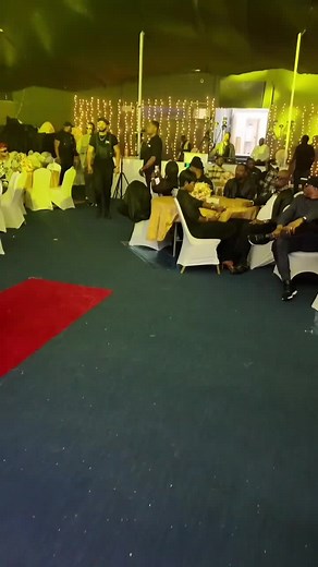 #rdcongo🇨🇩 #visibilité #foryour #congobrazzaville242🇨🇬 #🇨🇩🇬🇧 @koffi Olomide @Musique congolaise 🇨🇬 🇨🇩 @MAMA KONGO @Congo🇨🇩243