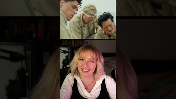 10 Essential Tips for Surviving a Lost at Sea