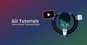 How to Git Commit | Beginner Git Tutorial