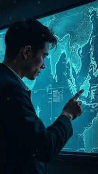 Sabah Cargo Ship Massacre: 2014 Maritime Mystery