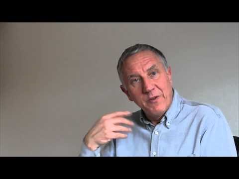 Plan-based and agile software processes