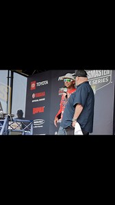 Story Time! Keep your mind out the gutter! #onem #bassfishing #athlete #fish #bassmaster #story #facts #of #fishing | Matt Robertson ON’EM