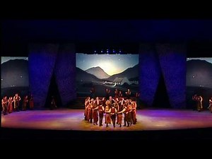 Riverdance