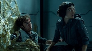 Alien: Earth episode 4, 'Observation' preview teases new look at Xenomorphs