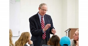 Public Health & Community Health Education program