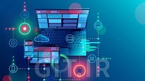 Project-Based JavaScript: Build 10 Professional Applications