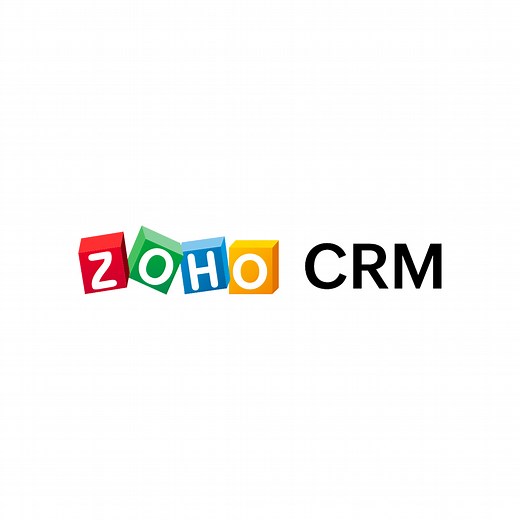 Email Templates | Customization |How-to-videos - Zoho CRM